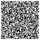 QR code with Formedic Communication Ltd contacts