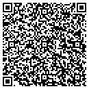 QR code with GARDEN State Diesel contacts