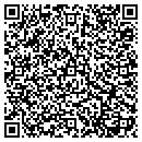 QR code with T-Mobile contacts