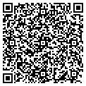 QR code with Dentist Office contacts