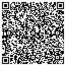 QR code with Lear Siegler Diversfd Holdings contacts
