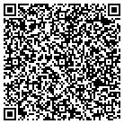 QR code with Global Network Resources Inc contacts