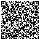 QR code with Mindy's Truck Brokers contacts