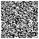 QR code with J R Hycee Conveyor Co contacts