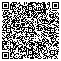 QR code with Jo CS Subs Plus contacts