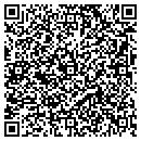 QR code with Tre Famiglia contacts