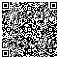 QR code with East Dover Fire Co contacts