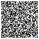 QR code with Federal Data Corp contacts