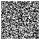 QR code with Solberg Airport contacts