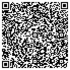 QR code with Maste Consulting Group In contacts