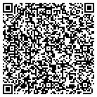 QR code with Bloomberg Steinberg & Bader contacts