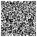 QR code with Helby Import Co contacts