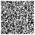 QR code with Vadim Levotman CPA contacts