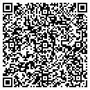 QR code with Rush Engineering contacts