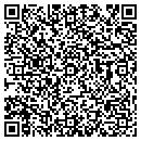 QR code with Decky Co Inc contacts