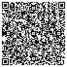QR code with Materials Research Group contacts
