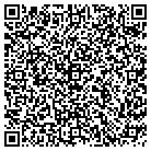 QR code with Trimblett & Sons Exterminate contacts