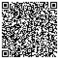 QR code with Antic Hay Book contacts