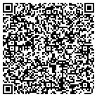 QR code with Whitehouse Security Service contacts