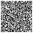 QR code with Eugene P Dolan contacts