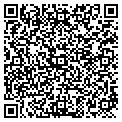 QR code with Colabella Design GP contacts
