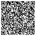 QR code with Detail Factory NJ contacts