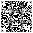 QR code with Mighty Mick Delivery Service contacts