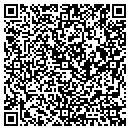 QR code with Daniel L Jerman Co contacts