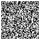 QR code with Graphix & Design Inc contacts