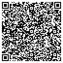 QR code with Flaming Wok contacts