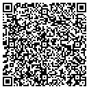 QR code with Torchie Builders contacts