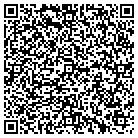 QR code with Convent of Sisters St Joseph contacts