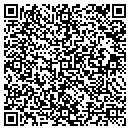 QR code with Roberts Contracting contacts
