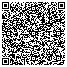 QR code with Precision Stairs & Rails contacts