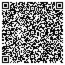 QR code with A C Envelopes contacts