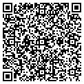 QR code with Kotora Study contacts