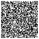 QR code with General Practioners contacts