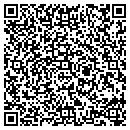 QR code with Soul In Elder Care Planning contacts