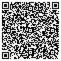 QR code with Atlantic Systems Inc contacts