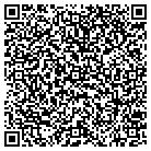 QR code with Dynamic Mechanical Contr Inc contacts
