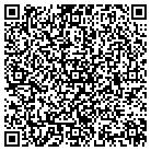 QR code with Leonard Adler Esquire contacts
