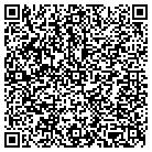 QR code with Totowa Dog Grooming & Boarding contacts