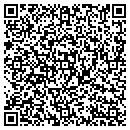 QR code with Dollar Tree contacts
