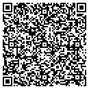 QR code with Star Logic Emg contacts