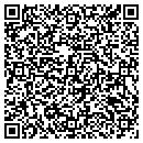 QR code with Drop & Go Cleaners contacts