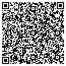 QR code with Lonza America Inc contacts