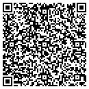 QR code with Canal House Restaurant Inc contacts