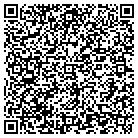 QR code with Contractors & Surveyors Wrhse contacts