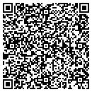 QR code with Dermarite contacts