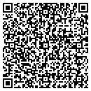 QR code with Morrow Design Group contacts